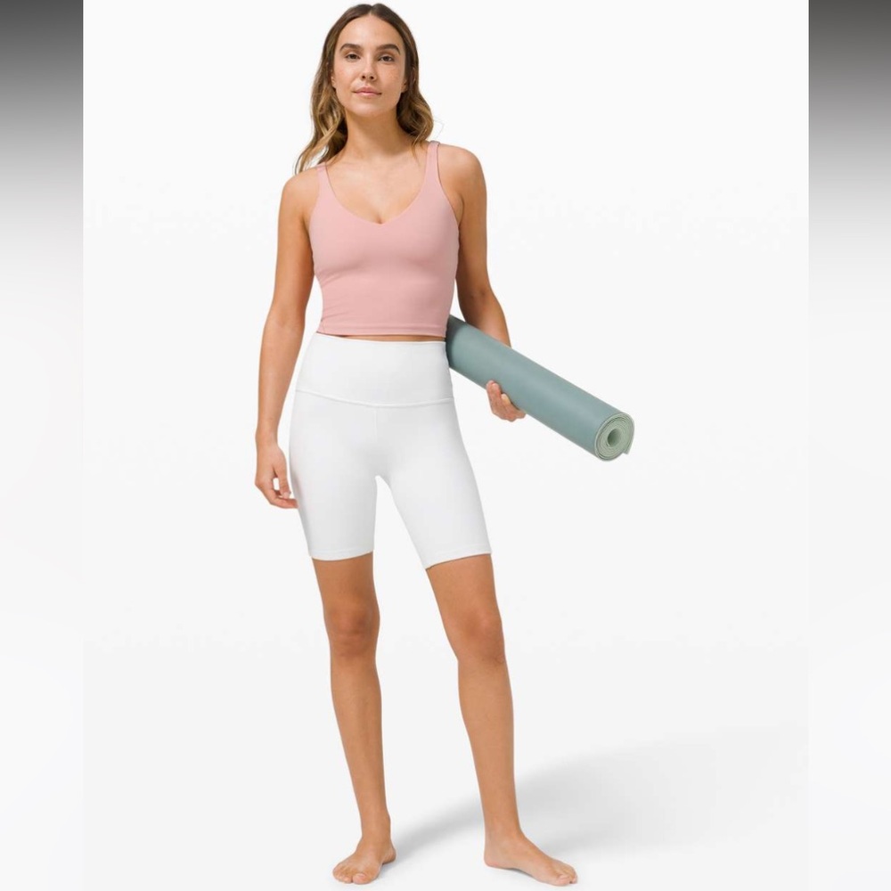 Lululemon Align Tank NWT